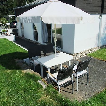 Ferienappartment Allendorf Sundern Phòng bức ảnh